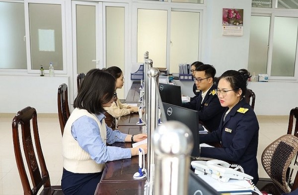 Ninh Bình: Rõ trách nhiệm, tăng phối hợp trong chống thất thu ngân sách